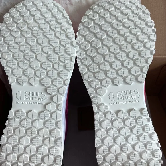 New Balance Arishi V3 size 8.5 - Picture 9 of 12